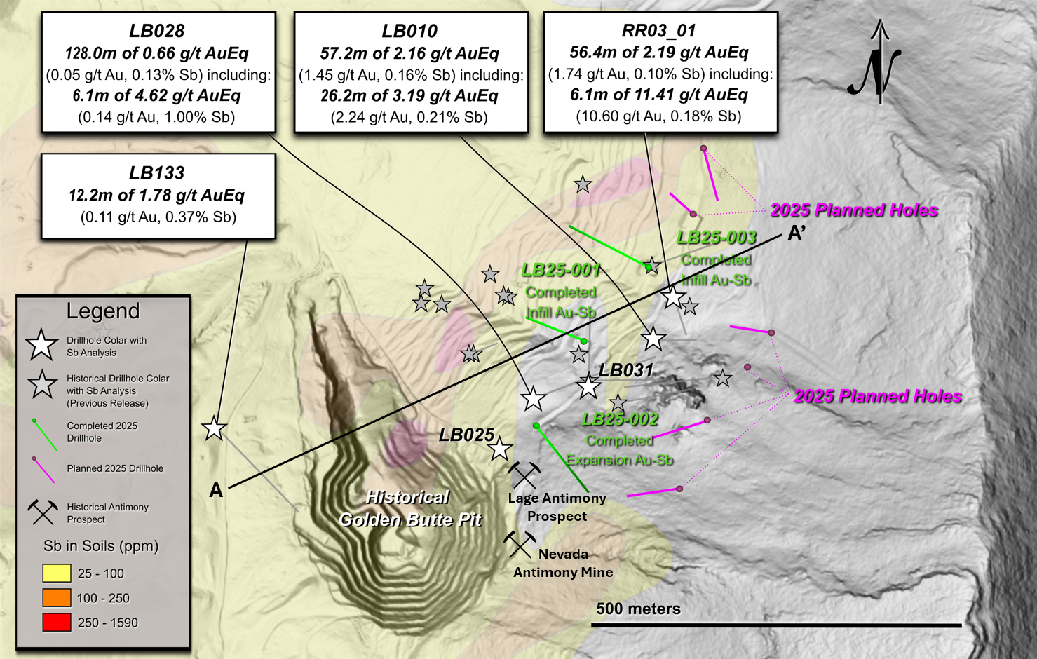 2025 09 25 Nr Figure1