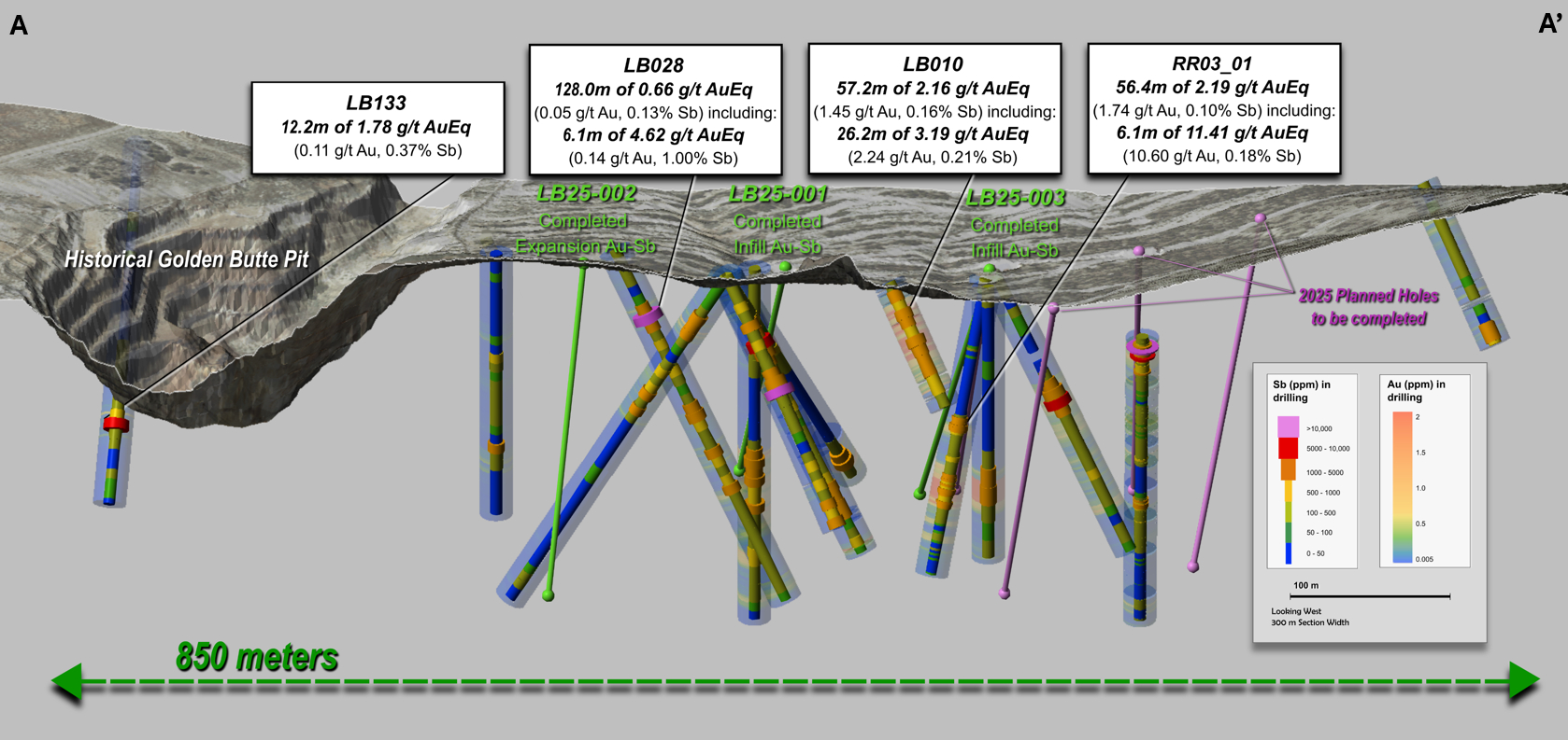 2025 09 25 Nr Figure2