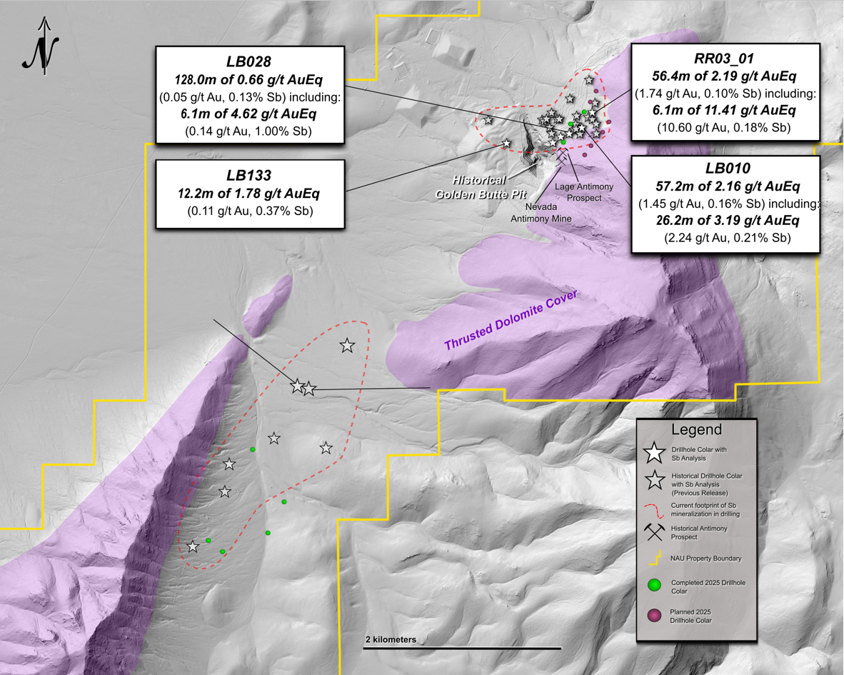2025 09 25 Nr Figure3