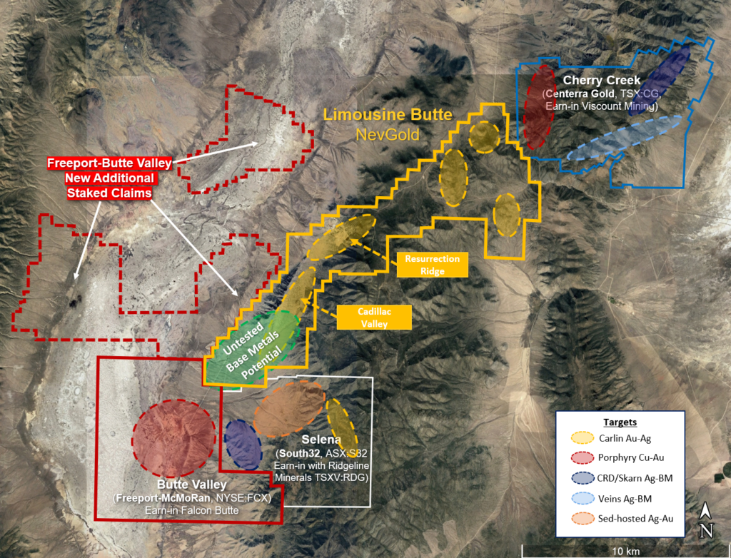 Limobuttedistrictmap November142024