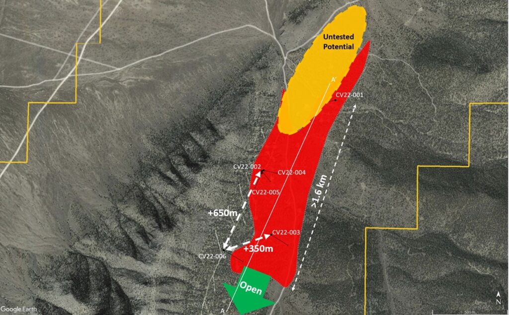 2022 06 02 Nau Nr Fig1