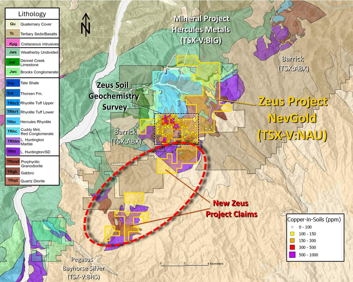 2025 03 20 Nau Fig 1
