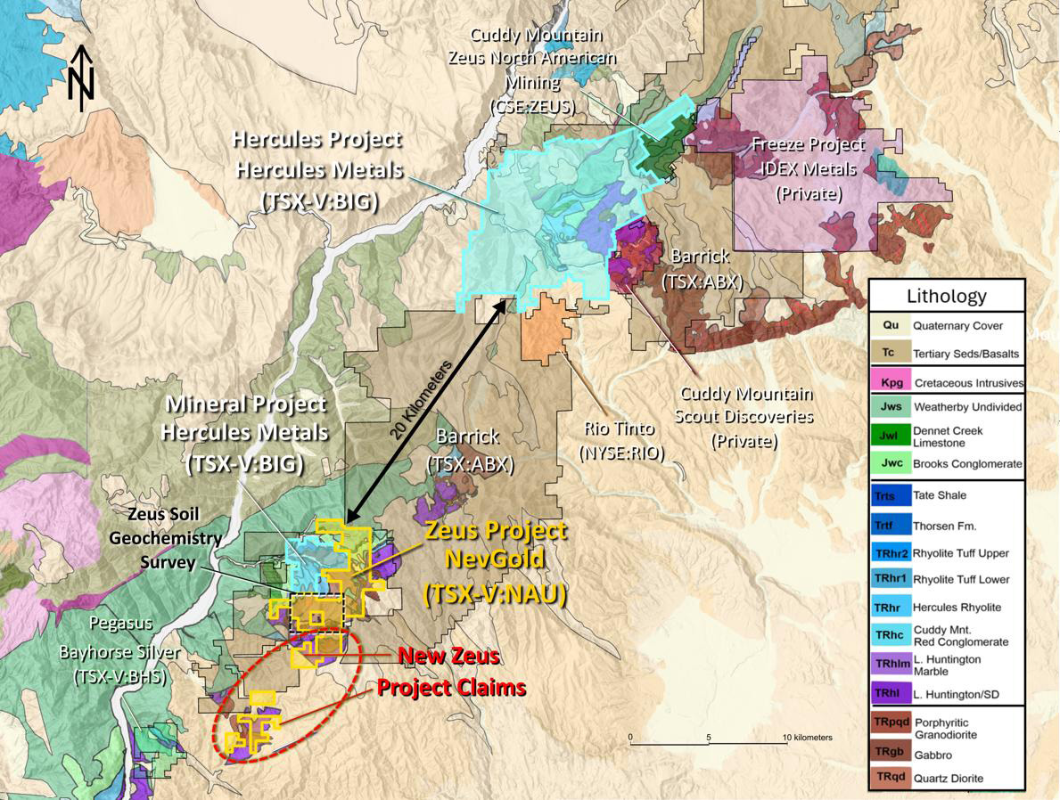 2025 03 20 Nau Fig 2