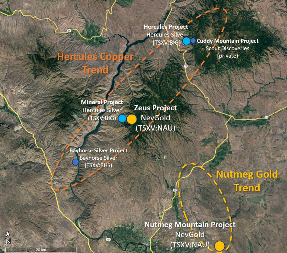 2025 03 20 Nau Fig 5