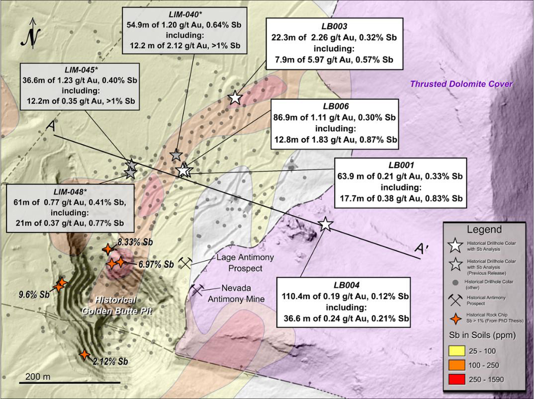 2025 03 26 Nau Fig 1