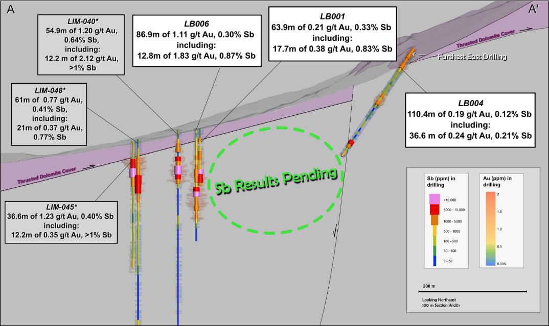 2025 03 26 Nau Fig 2