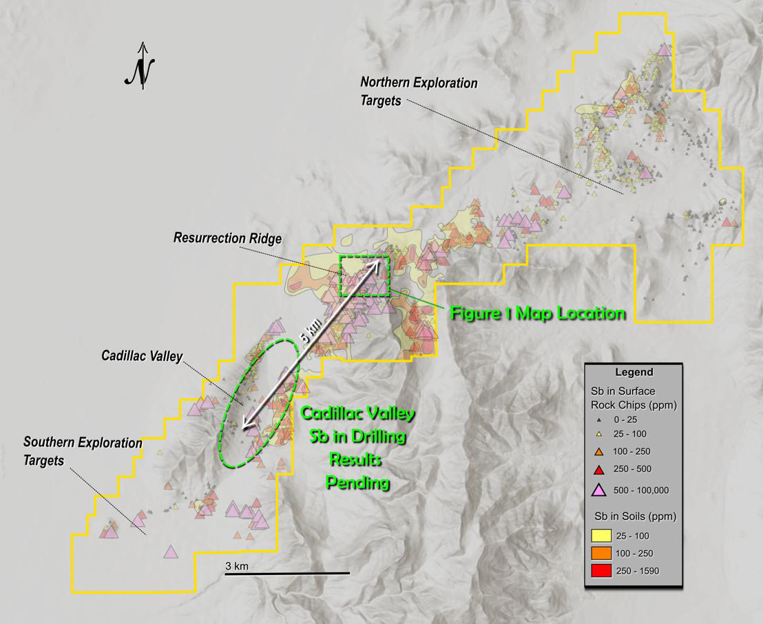 2025 03 26 Nau Fig 3
