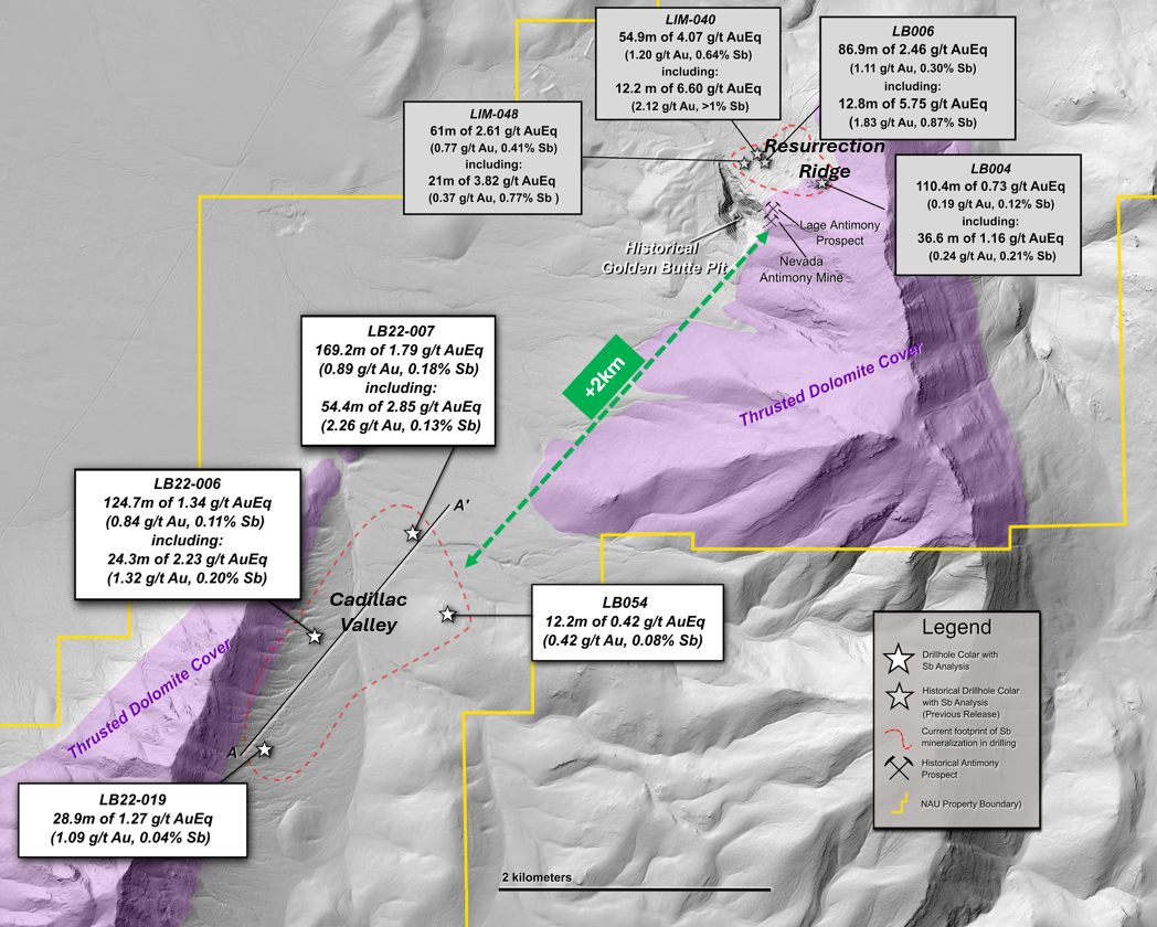 2025 04 10 Nr Figure1
