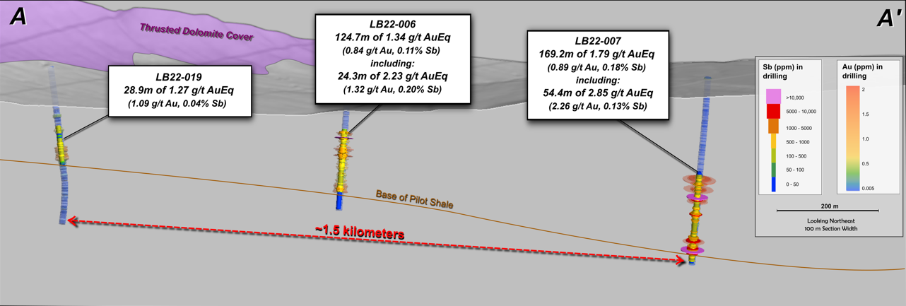 2025 04 10 Nr Figure2
