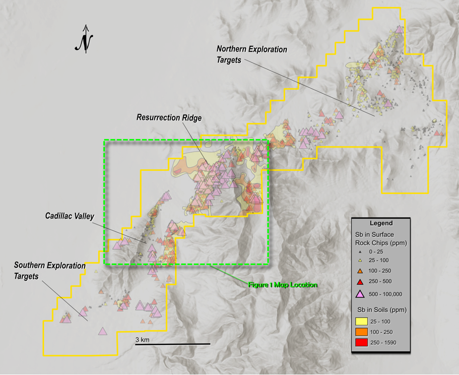 2025 04 10 Nr Figure3