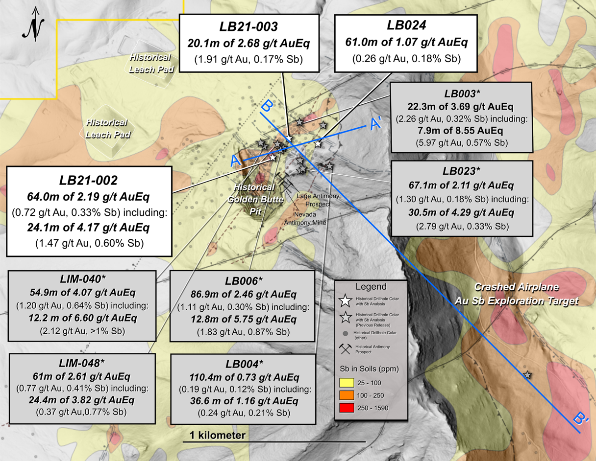 2025 05 13 Nr Figure1