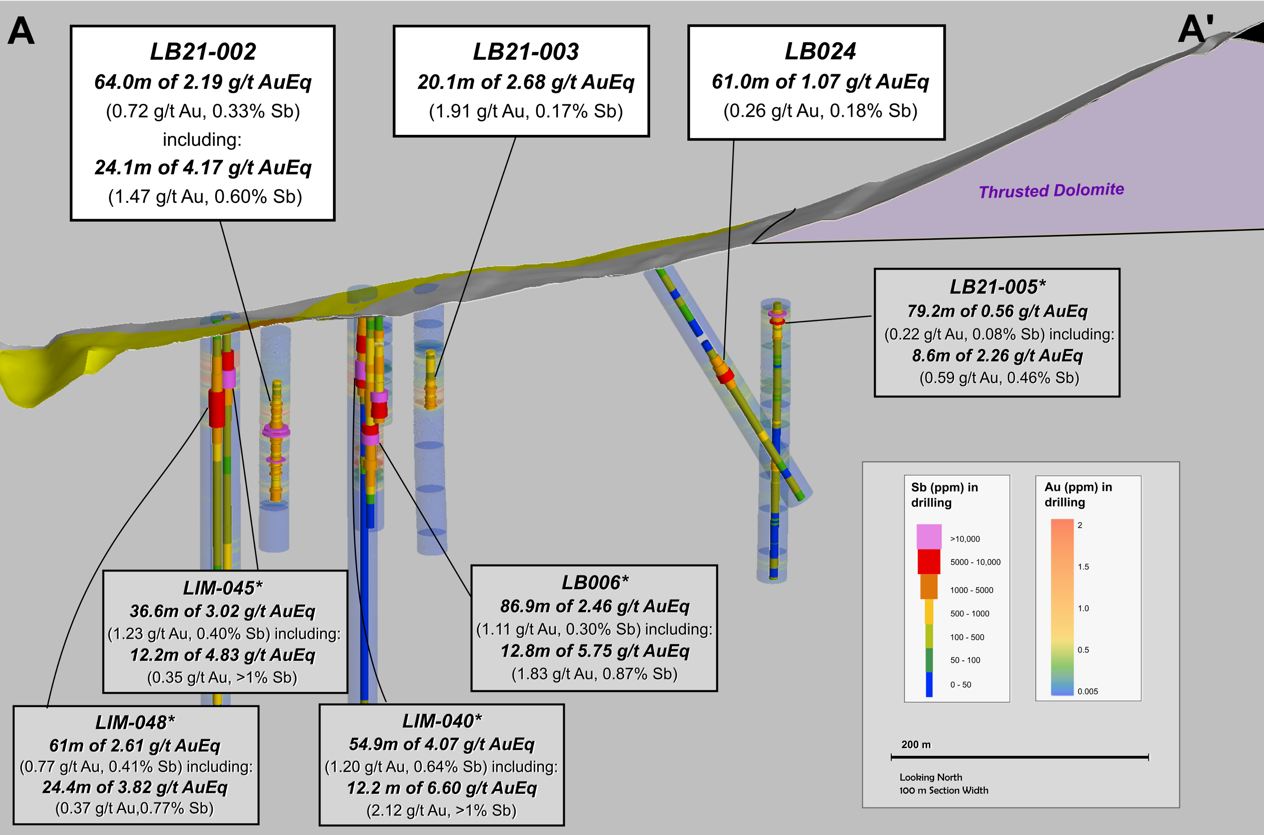 2025 05 13 Nr Figure2