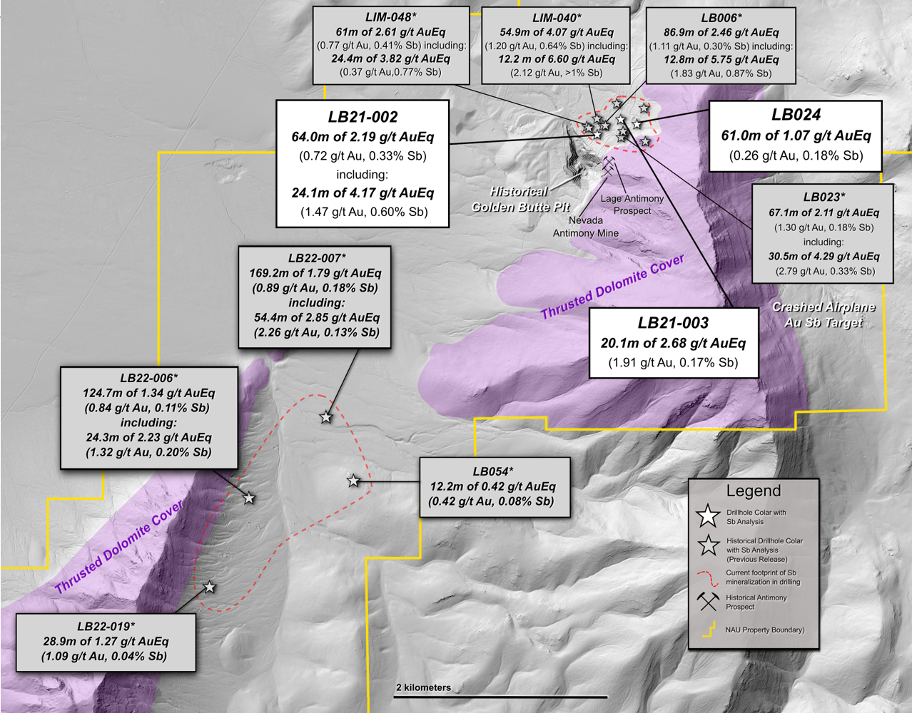 2025 05 13 Nr Figure4