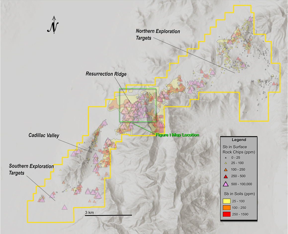 2025 05 13 Nr Figure5