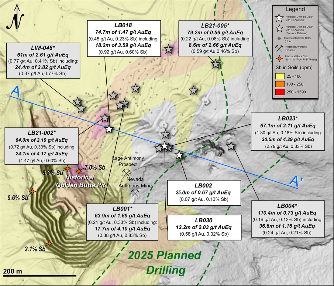 2025 06 03 Nr Figure1