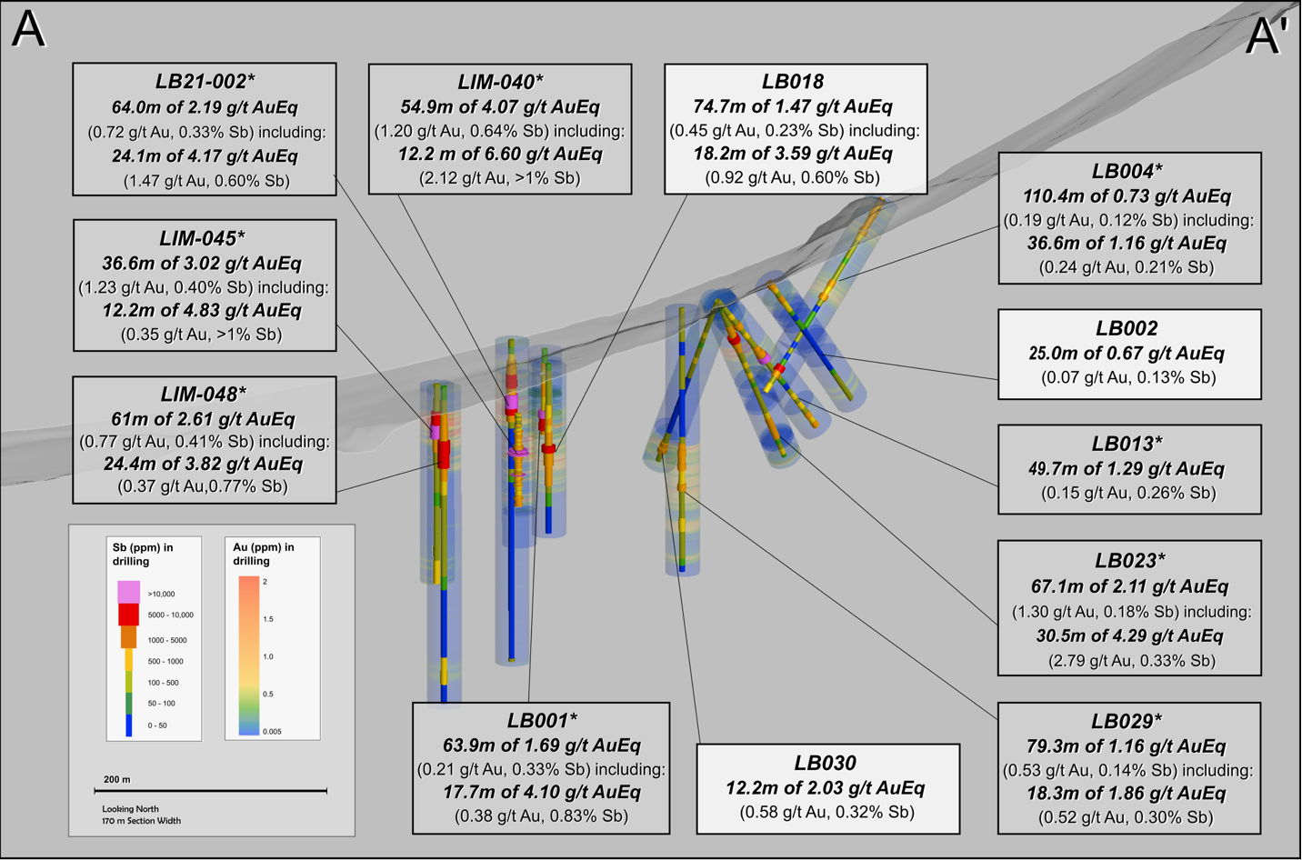 2025 06 03 Nr Figure2