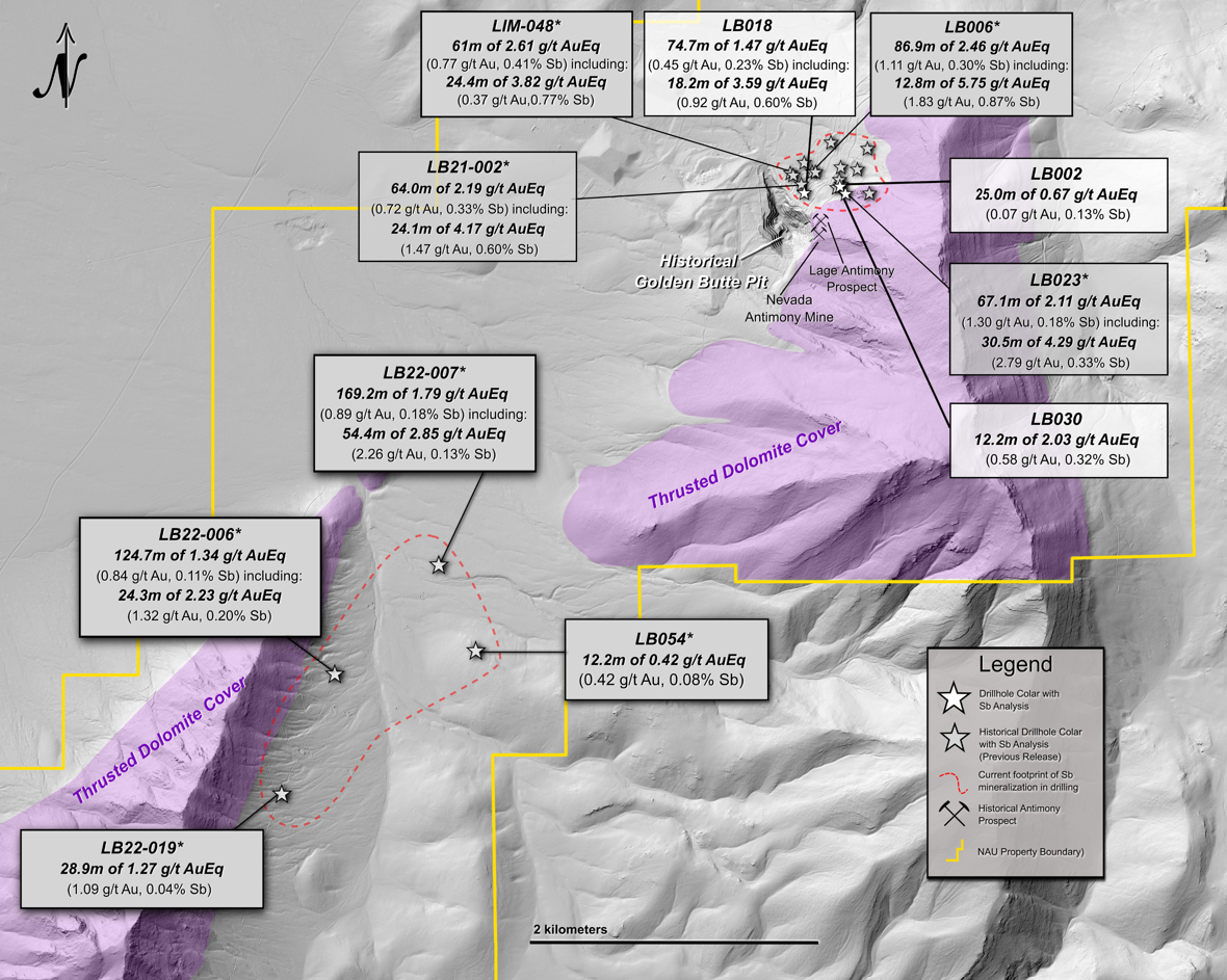 2025 06 03 Nr Figure3
