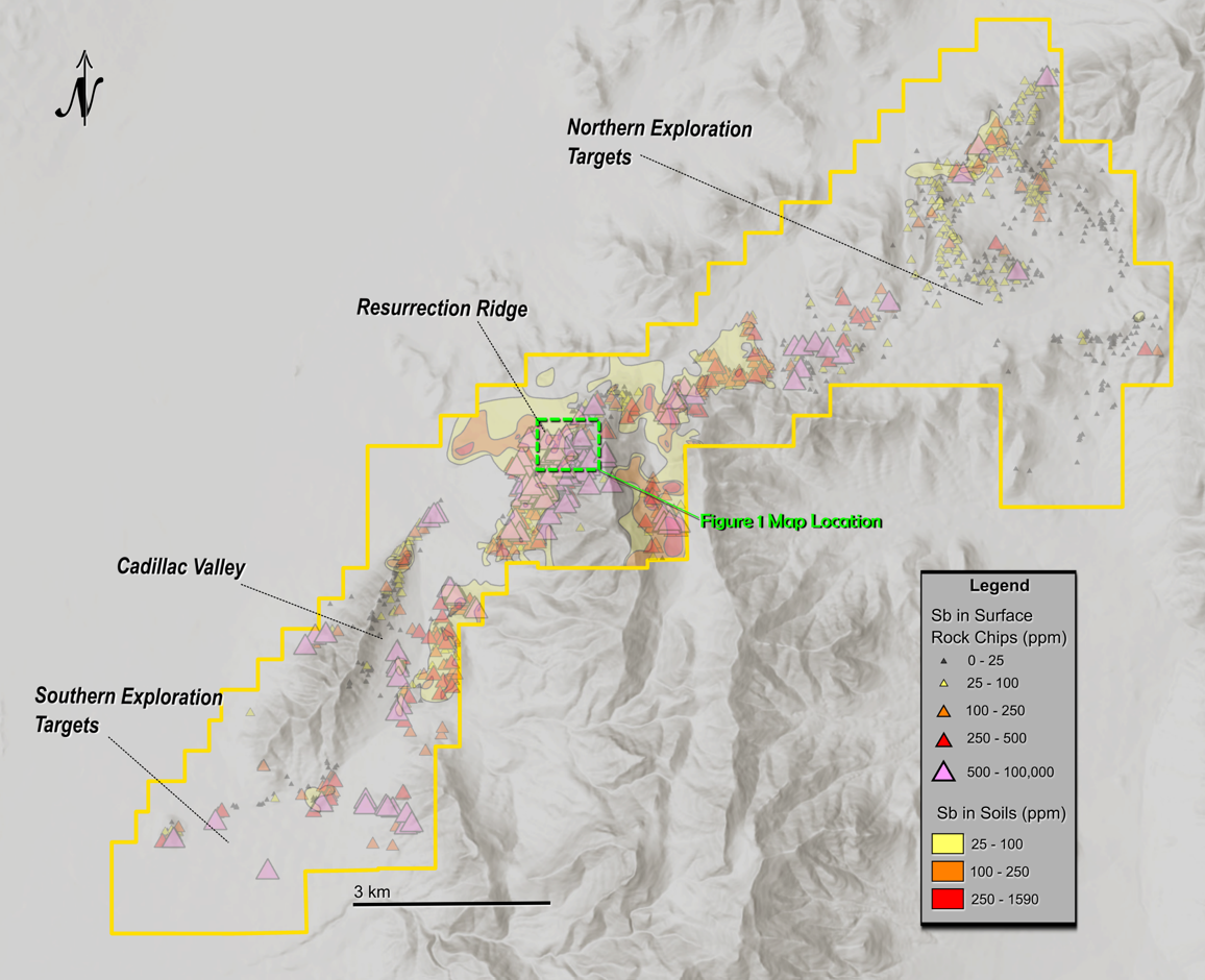 2025 06 03 Nr Figure4