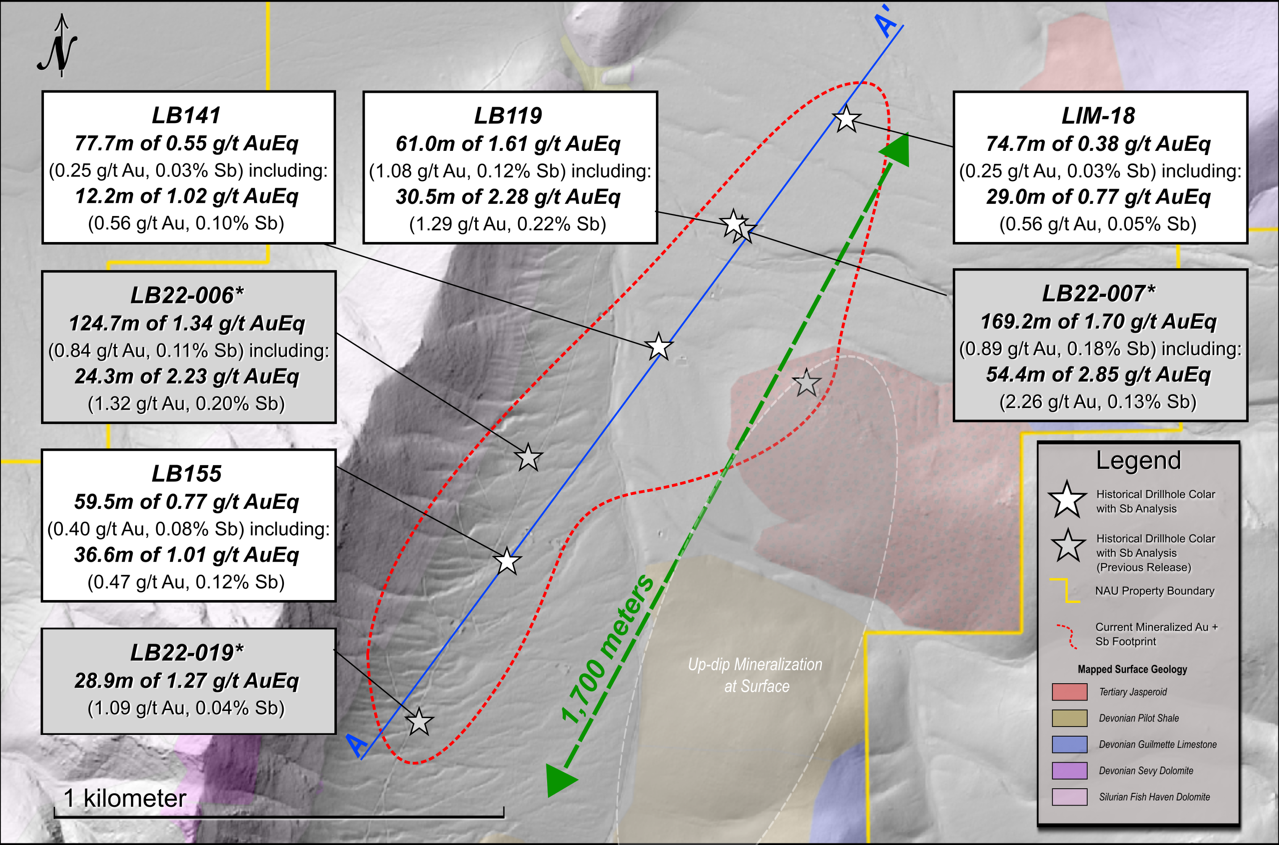 2025 06 12 Nr Figure1