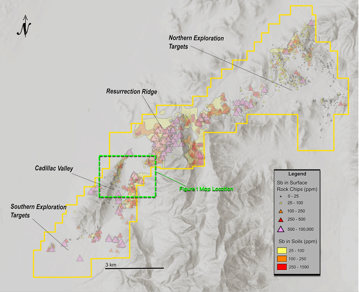 2025 06 12 Nr Figure4