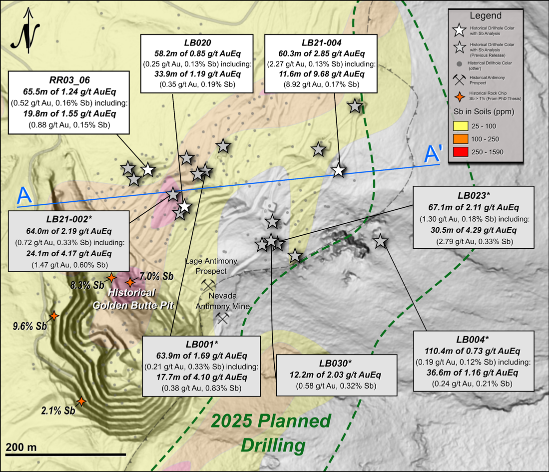 2025 06 25 Nr Figure1