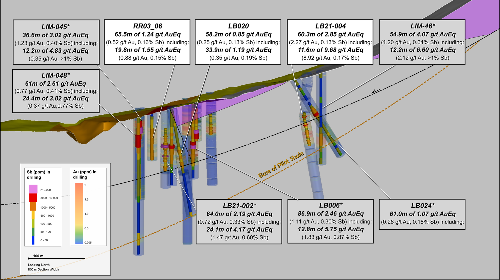 2025 06 25 Nr Figure2