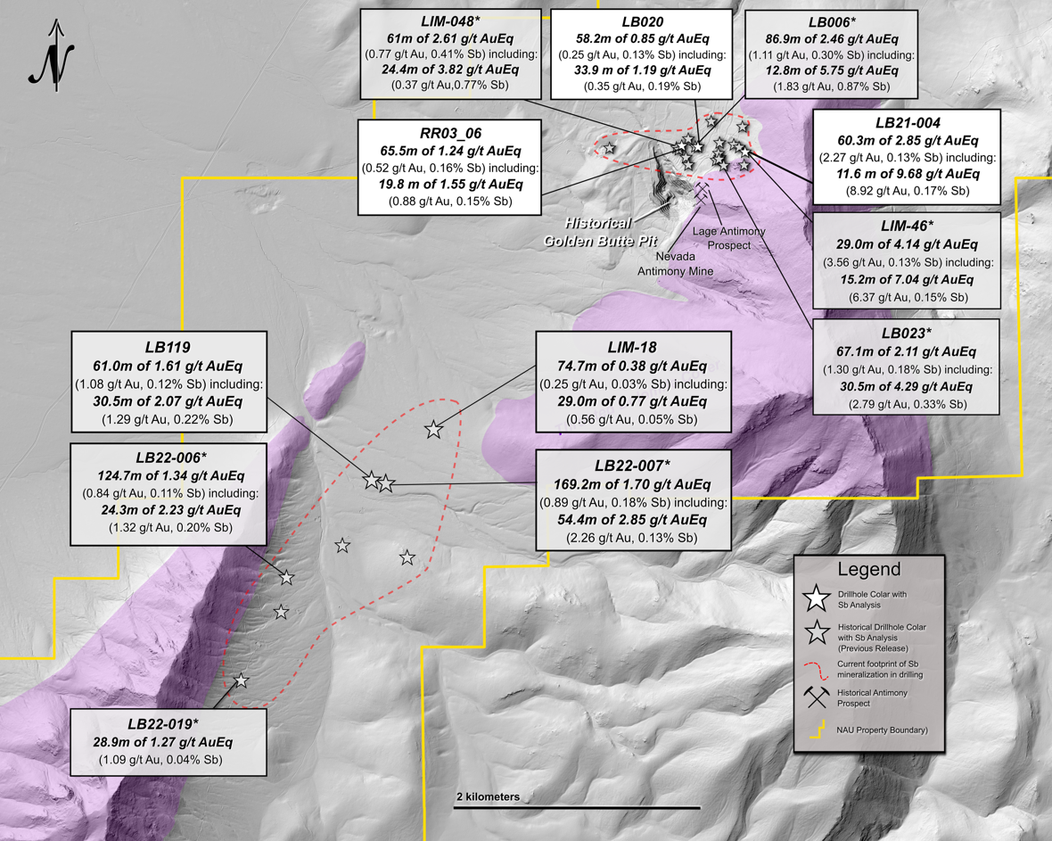 2025 06 25 Nr Figure3