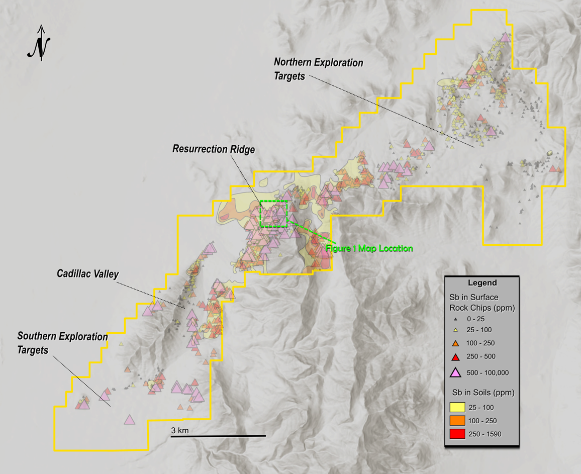 2025 06 25 Nr Figure4