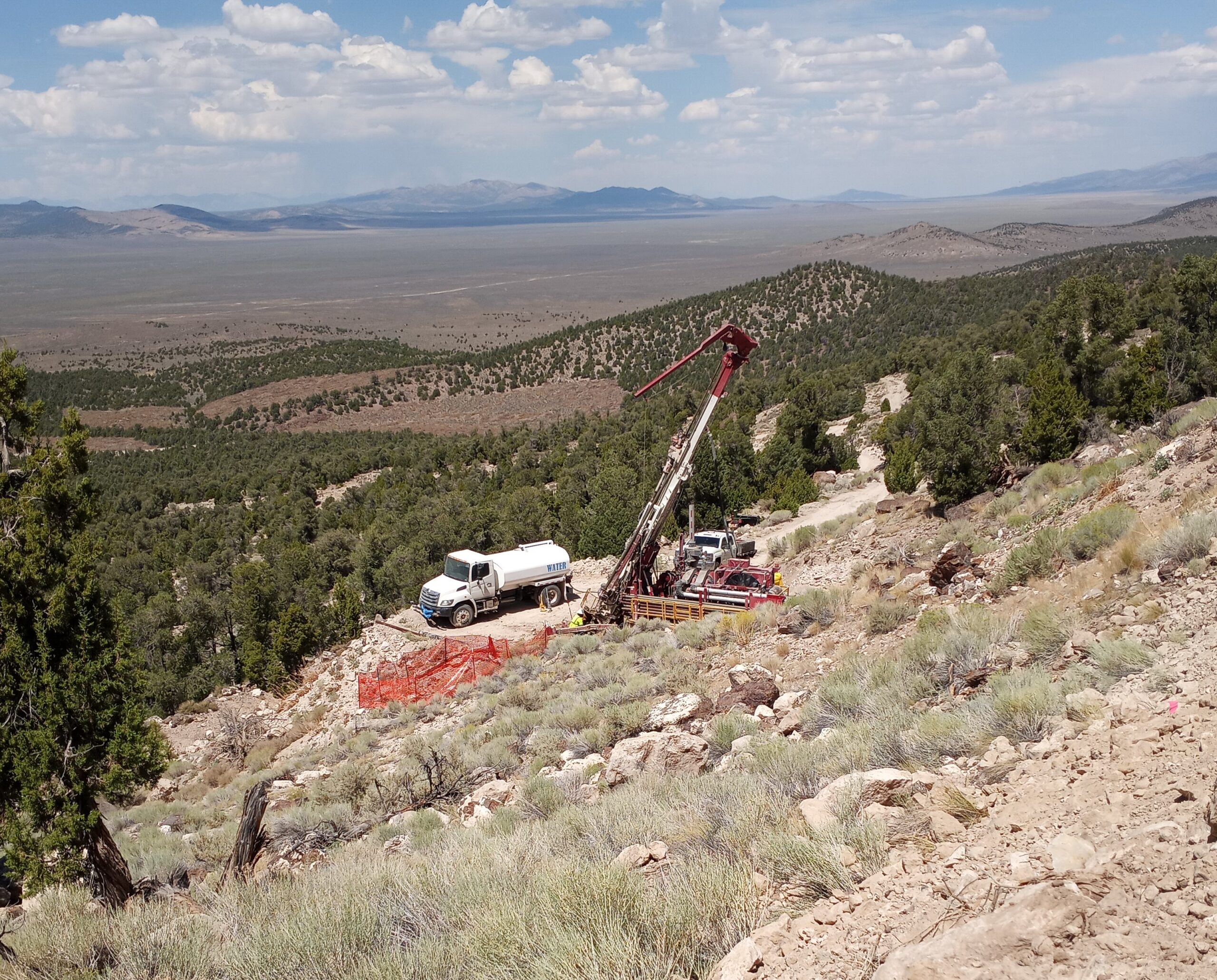 2025 09 03 Nr Image 1