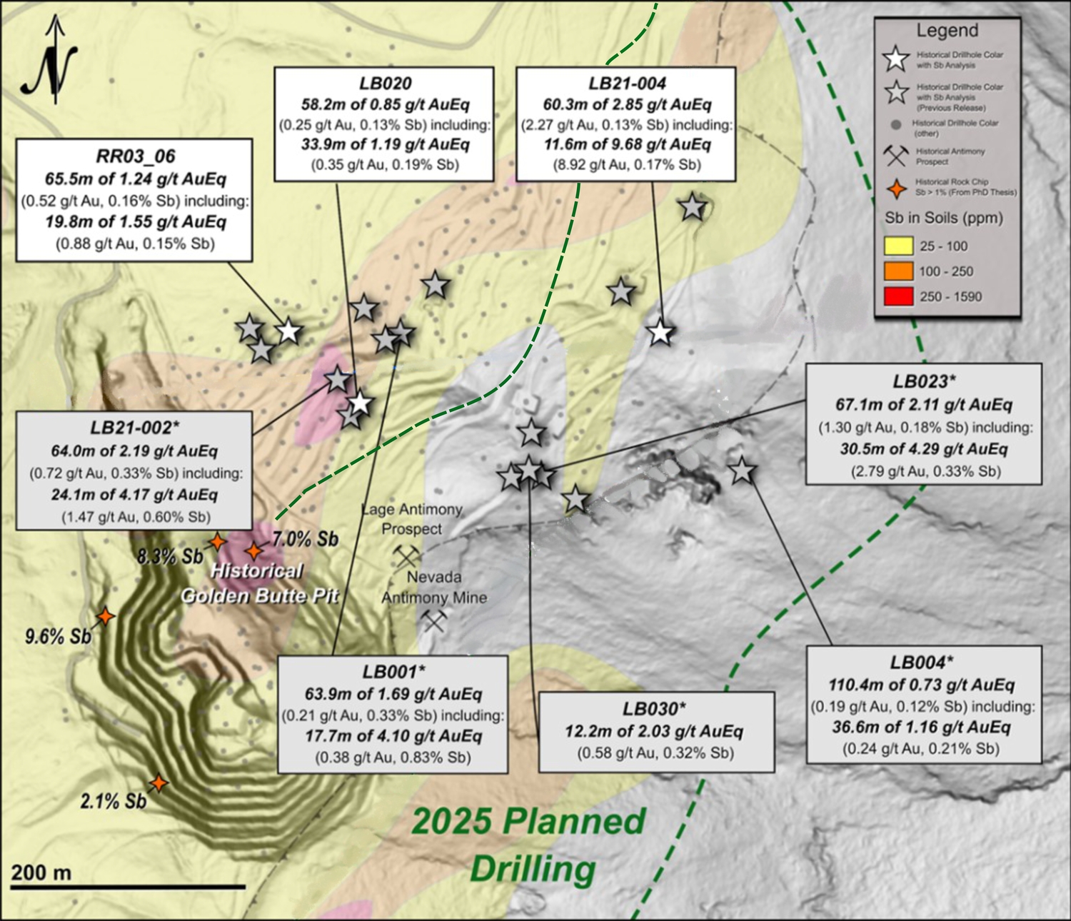 2025 09 03 Nr Image 4