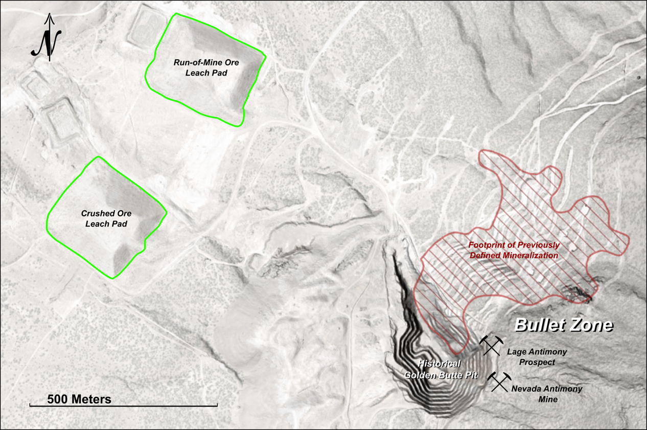 2025 12 02 Nr Figure3