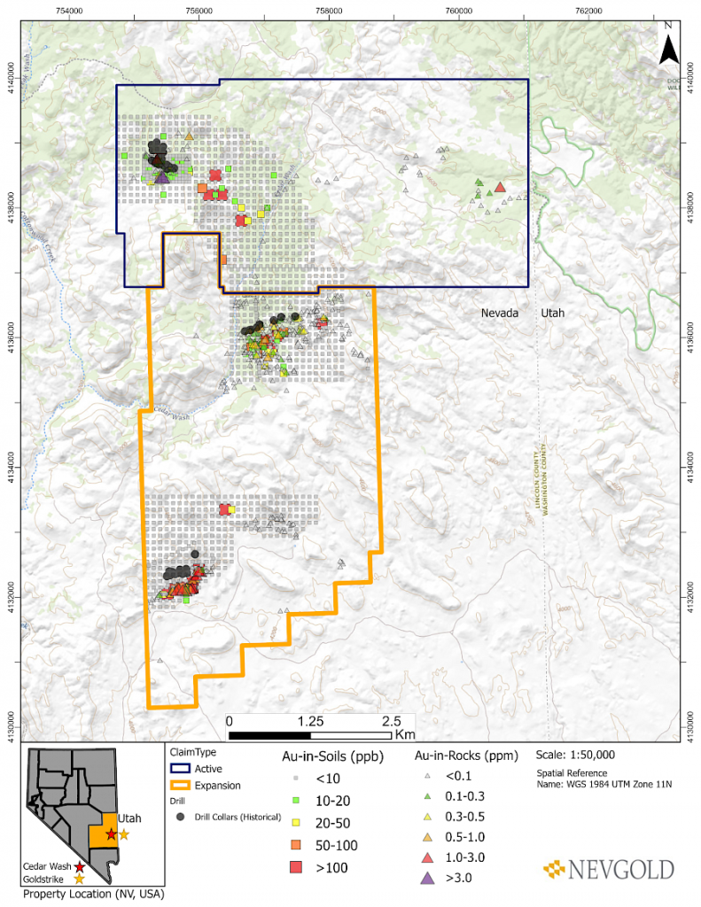 Cw Auinsoils 20210907 V03.900x0