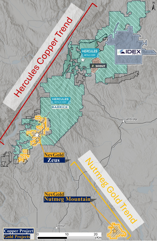 Figure4nutmegdistrict