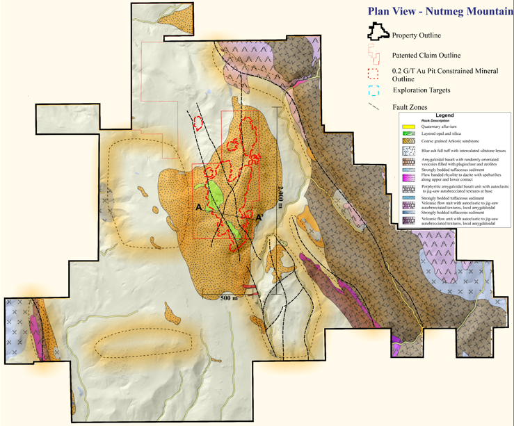 Figure6plangeology