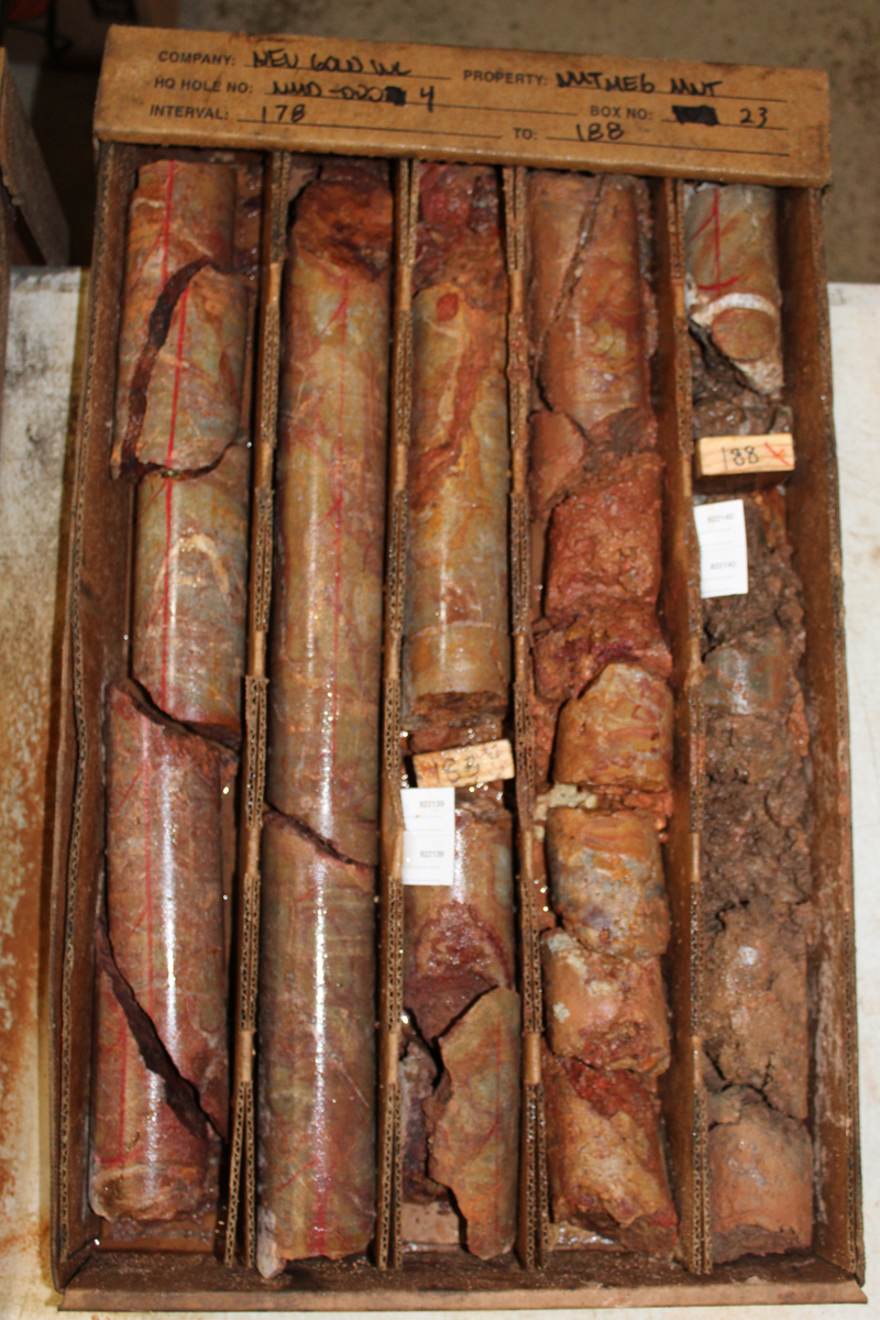 Img 2028 Corephoto (1)