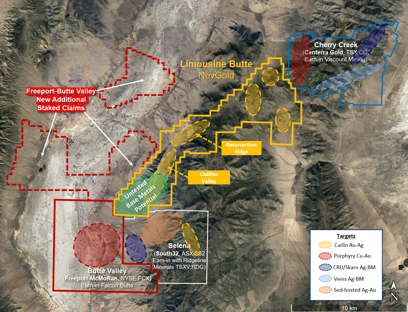 Limobuttedistrictmap November142024