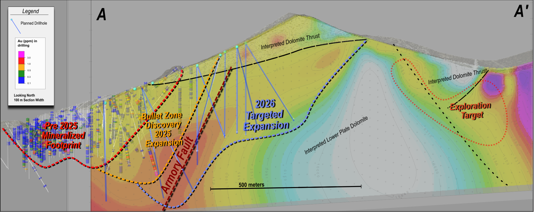 2026 05 19 Nr Figure 3